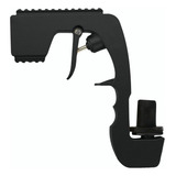 Ferramenta Fountain Bottle Beer Champagne Bottle Gun