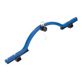 Ferramenta Guarda Chuva Park Tool Wag 4 Alinhamento Roda
