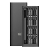 Ferramenta Magnética De Precisão Xiaomi Mijia Wiha nf