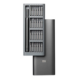 Ferramenta Magnética De Precisão Xiaomi Mijia Wiha Original