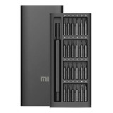 Ferramenta Magnética De Precisão Xiaomi Mijia Wiha