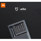 Ferramenta Magnética De Precisão Xiaomi Mijia