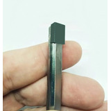 8mm