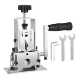 Ferramenta Manual Portátil De Decapagem De Fios Cabo Elétri