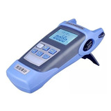 Meter