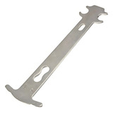 Sram