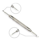 Ferramenta P Pulseira De Relógio Chave Saca Remove Pino