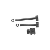 Ferramenta P Regulagem Do Sincr Volante S 10 Blazer Ranger