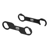 Ferramenta P Sincronismo Motores Gm 3 6 V6 24v Raven 131014