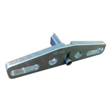 Ferramenta P Travar Volante Universal E Linha Ford Sigma