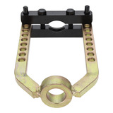Ferramenta Para Auto Mecanica Extrator Junta Homocinetica
