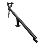 Ferramenta Para Bandeja Peugeot Maxfap 206 207 Hoggar 