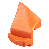 Ferramenta Para Instalar Correia Elastica Ford Vw Gm Raven