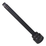 Ferramenta Para Montar E Desmontar Braço Axial 35 A 42 Mm