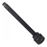 Ferramenta Para Montar E Desmontar Braço Axial