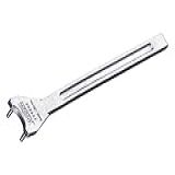 Ferramenta Para Regular Tensão Correia Motor Raven 111111