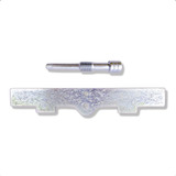 Ferramenta Para Sincronismo Motor Chery Face Cielo 1 3 16v