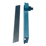 Ferramenta Para Torno 02 Bedame 3 4 X 6 1 Suporte