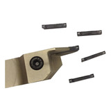 Tsbtools