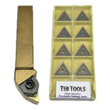 Ts