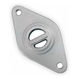 Ferramenta Para Travar Comando De Valvulas Motor Fiat Fire O