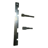 Ferramenta Ponto Motor Ford Zetec Sigma Duratec 16v A0217