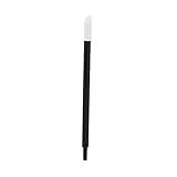 Ferramenta Profissional De Relógio Com Mostrador De Relógio E Ferramenta De Limpeza De Poeira Super Durável à Prova D água Ferramenta De Limpeza De Relógios Celular Para Relojoeiros