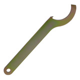 Ferramenta Regular Esticar Correia Dentada Motores Fiat Fire