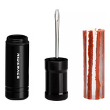 Tubeless
