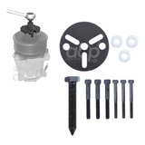 Ferramenta Saca Cubo Embreagem Compressor 5h14 7h15 Sanden