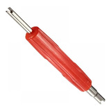 Rotta376