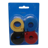 Ferramenta Saca Spring Lock Mangueira Ford Ar Condicionado