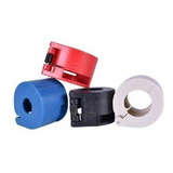 Ferramenta Saca Spring Lock Mangueira Ford Ar Condicionado