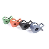 Ferramenta Saca Spring Lock Sacar Mangueiras Vw Fox Polo