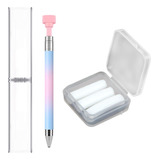 Ferramenta Selecionadora De Strass Aplicador De Strass Arte