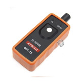 Tpms