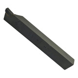 5mm