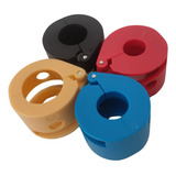 Ferramenta Spring Lock Saca Mangueira Ford Ar Condicionado