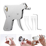 Ferramenta Strong Pick Lock Repair Door Gun