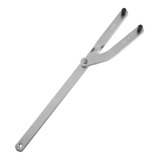 Ferramenta Trava Polia Universal Fixador Volante Para Motos