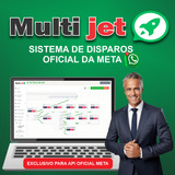 Campanhas