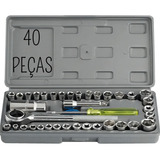 Pças