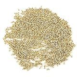 Ferramentas De Apicultura Ilhós De Cobre Para Quadro De Colmeia De Abelha Kits De Colmeia De Pente De Abelha 1000 Unidades 