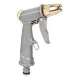 pistol