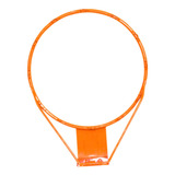 Laranja