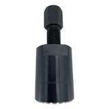 Ferramentas De Reparo Do Extrator De Volante 26 Mm X 1 0