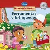Leitura