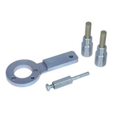 Ferramentas P Troca Correia Dentada Fiat Toro Jeep Renegade