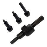 Ferramentas P Troca Correia Dentada Peugeot Citroen 2 0 16v