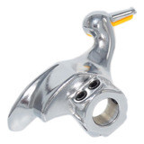 Ferramentas Para Trocador De Pneus De Carro 30mm